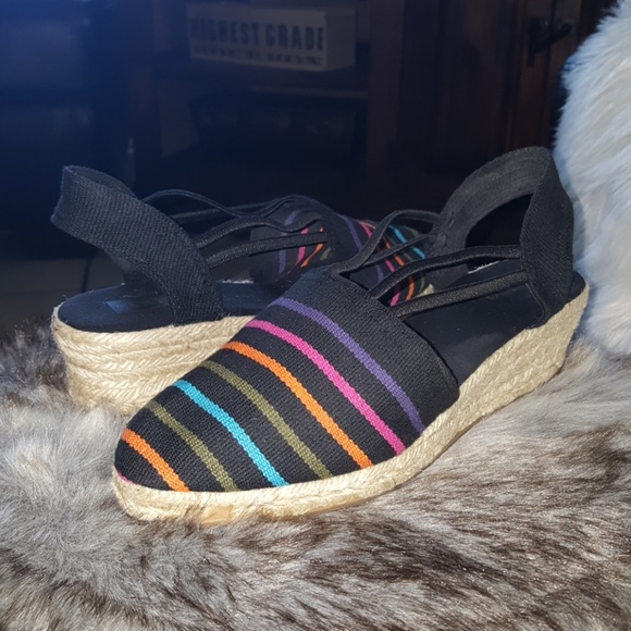 sesto meucci espadrilles